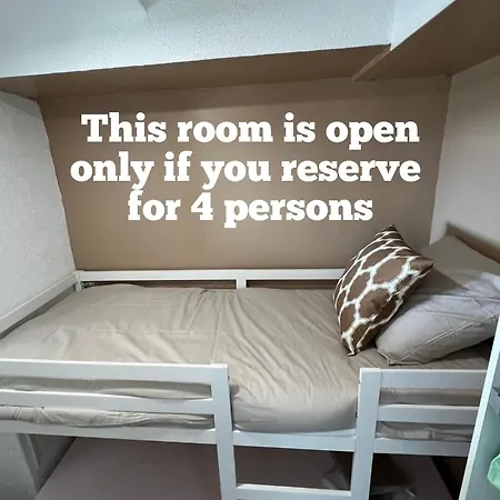 Le View, Climatise Vue Panoramique, Parking Gratuit, Wifi * Menton